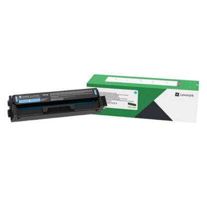 toner 20N40C0