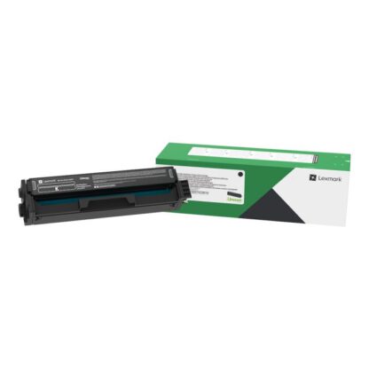 20N40K0 toner para cx431adw