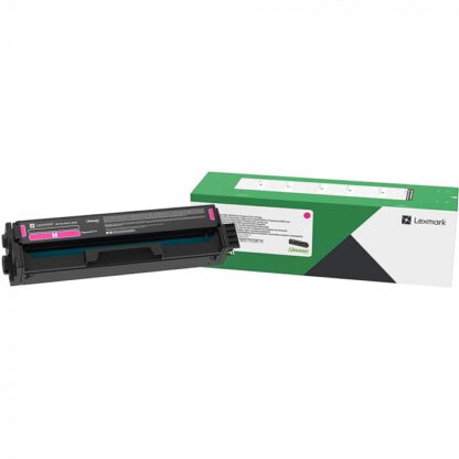 toner 20N40M0