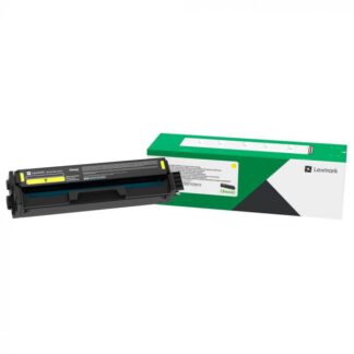 toner 20N40Y0