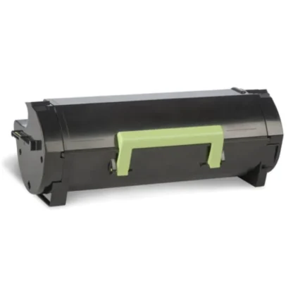 toner50F4X00