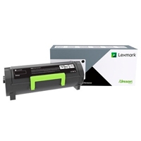 toner 56F4H00