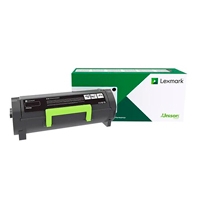 toner 56F4X00