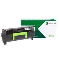 toner 58D4H00