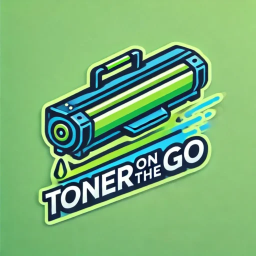 logotoneronthego