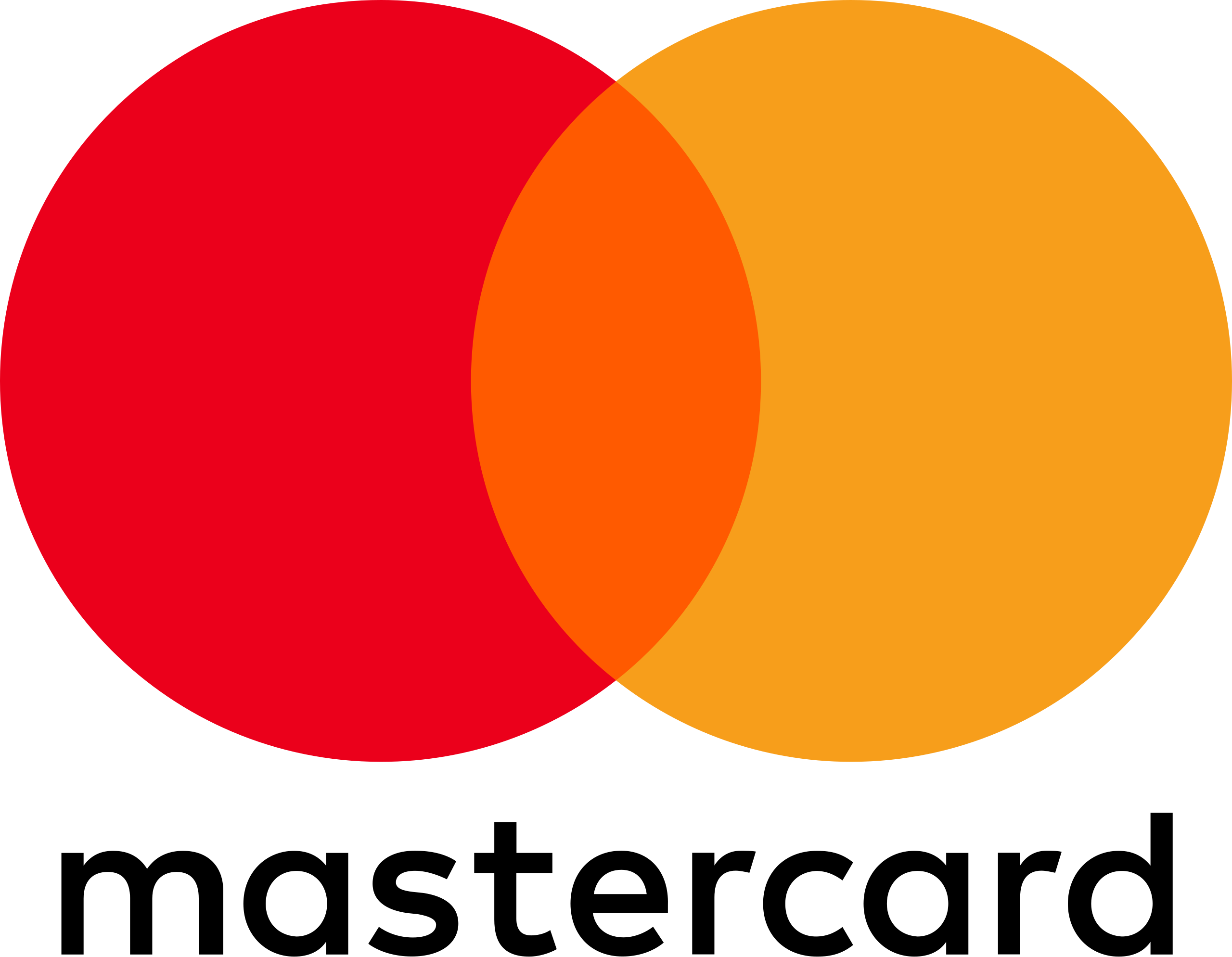 MASTERCARD