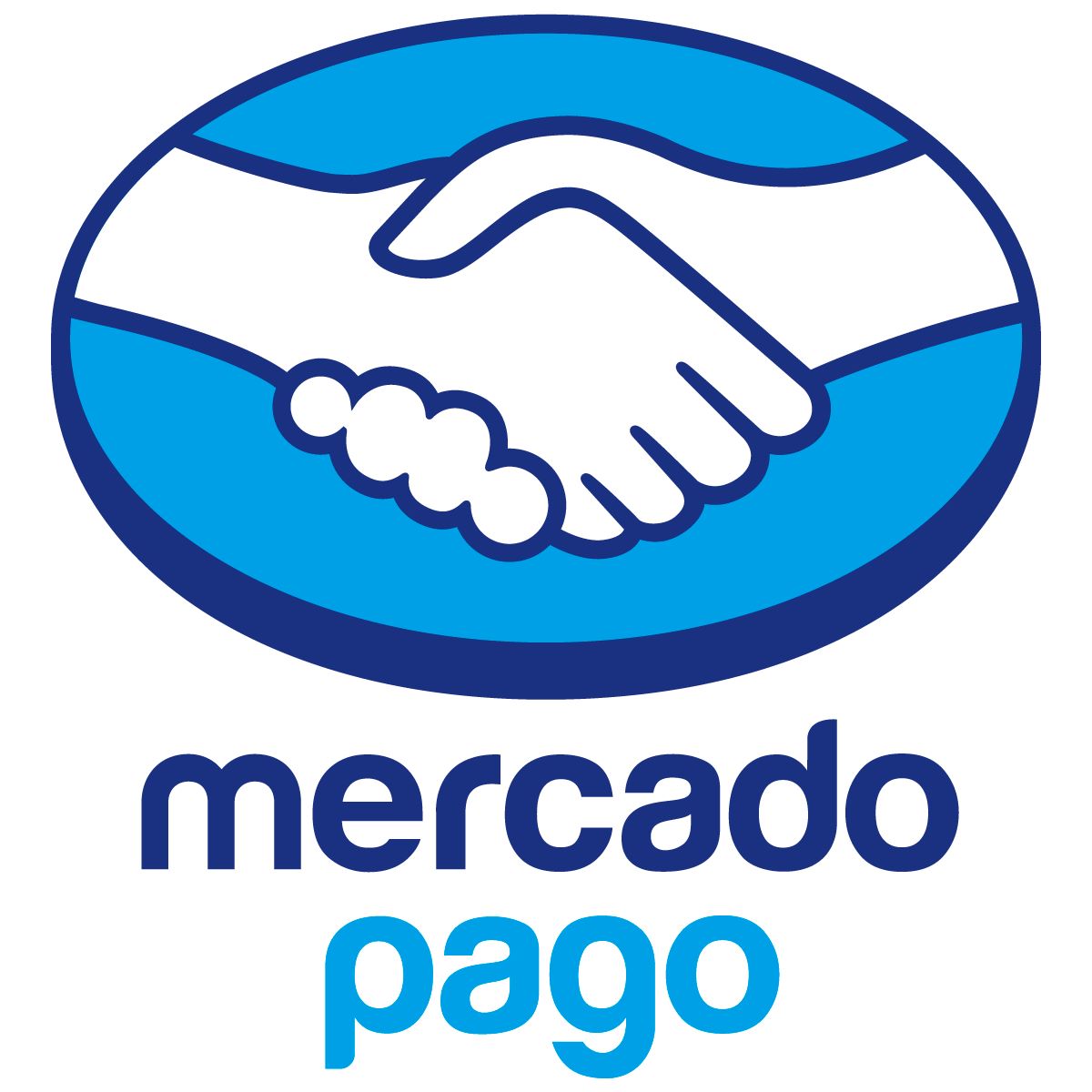 MERCADO PAGO